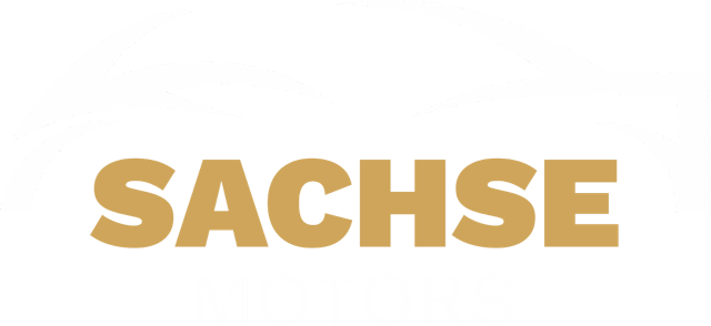 Sachse Motors